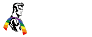 Mr. Gay Poland